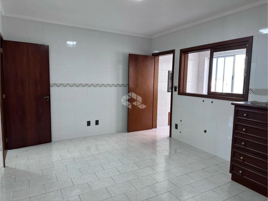Apartamento em Medianeira