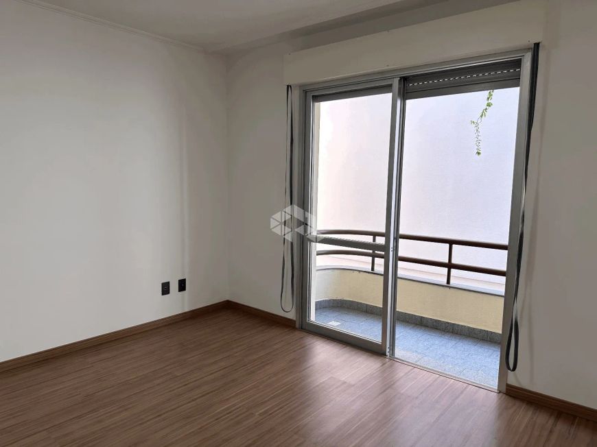Apartamento em Medianeira