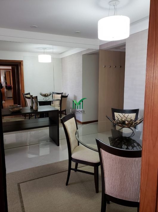 Lindo Apartamento no Madureira
