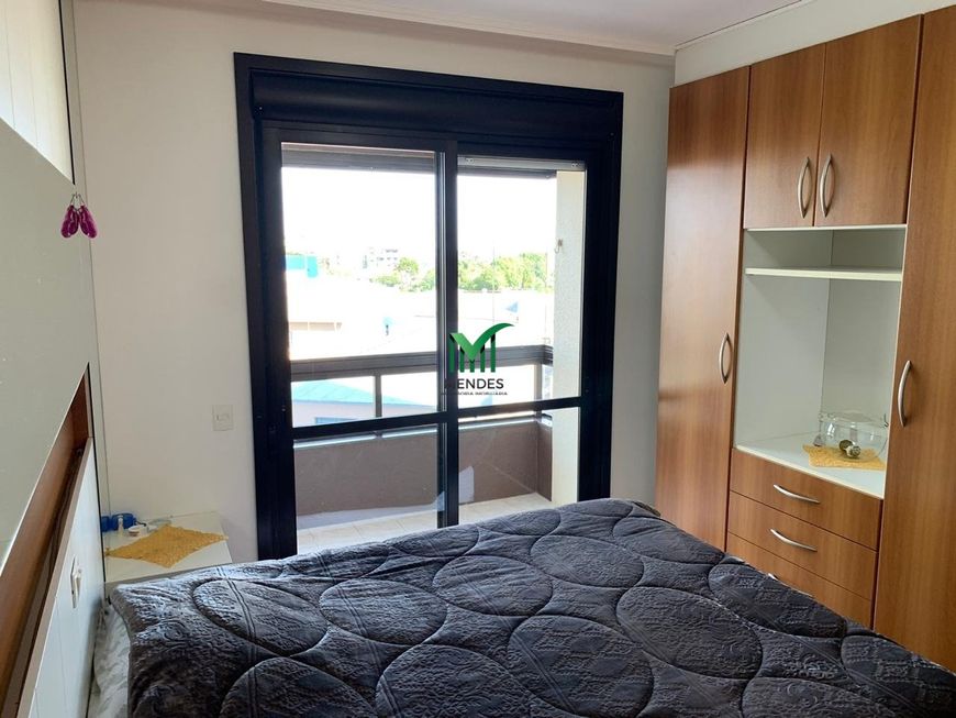 Lindo Apartamento no Madureira