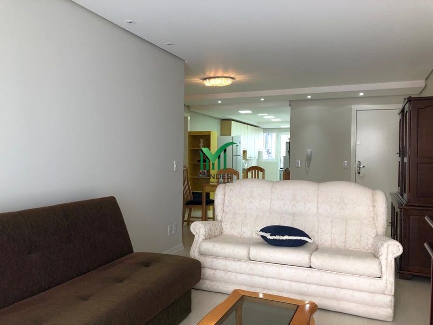 Apartamento a venda no bairro Exposição