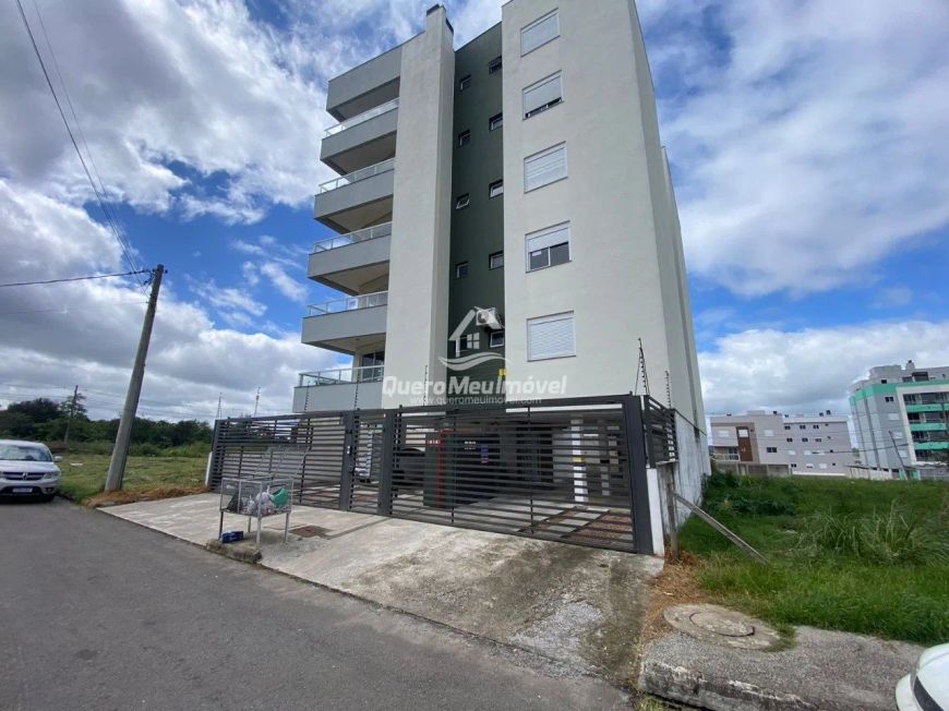 Apartamento 3 quartos no Vila Verde à venda