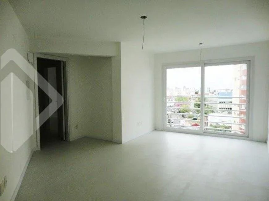 Apartamento no bairro São Pelegrino