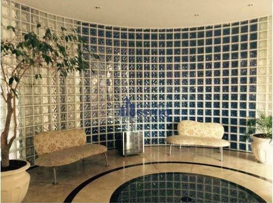 Apartamento à venda, 94 m² por R$ 630.000,00 - Rio Branco - Caxias do Sul/RS
