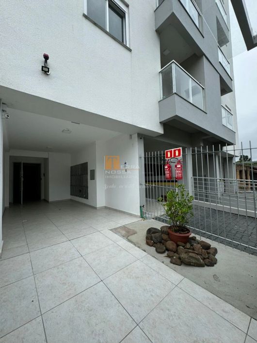 Apartamento À venda, Santa Catarina, Caxias do Sul- RS