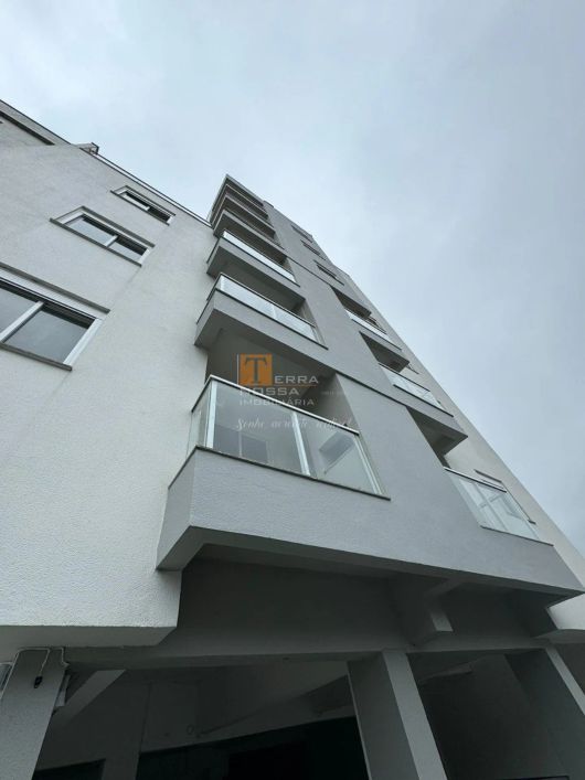 Apartamento À venda, Santa Catarina, Caxias do Sul- RS