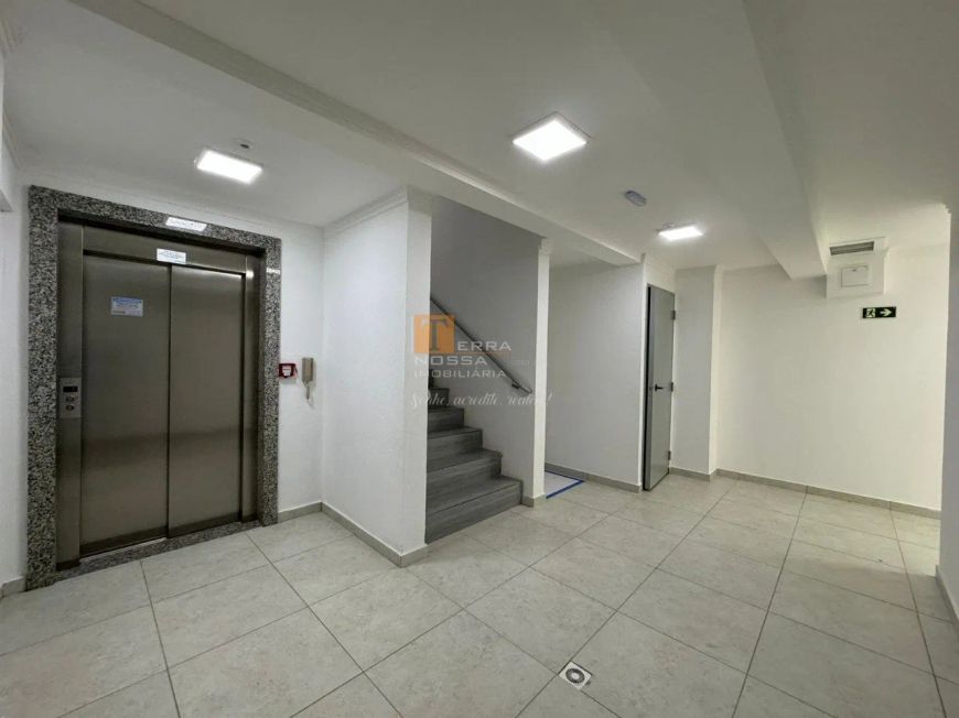 Apartamento À venda, Santa Catarina, Caxias do Sul- RS