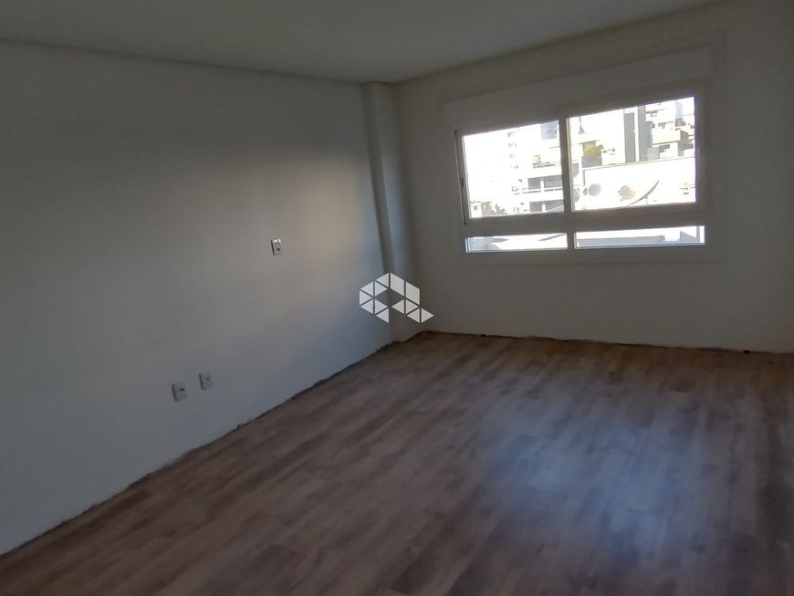 APARTAMENTO 03 DORMITÓRIOS NO BAIRRO PIO X EM CAXIAS DO SUL