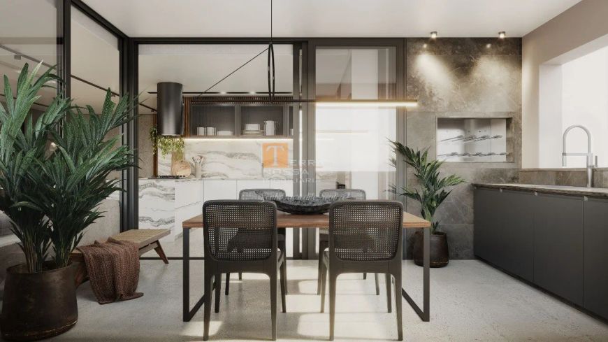 Apartamento à venda, Bairro Centro, Caxias do sul-RS