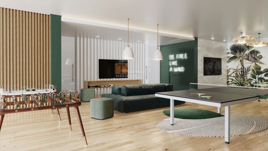 Apartamento à venda, Bairro Centro, Caxias do sul-RS