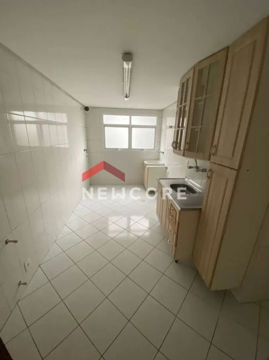 Apartamento em Rua do Guia Lopes - Centro - Caxias do Sul/RS
