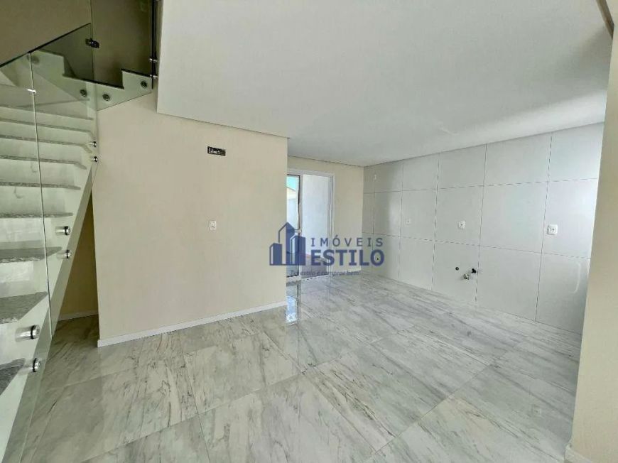 Sobrado à venda, 118 m² por R$ 699.000,00 - São Virgílio - Caxias do Sul/RS