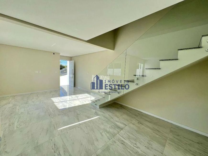Sobrado à venda, 118 m² por R$ 699.000,00 - São Virgílio - Caxias do Sul/RS