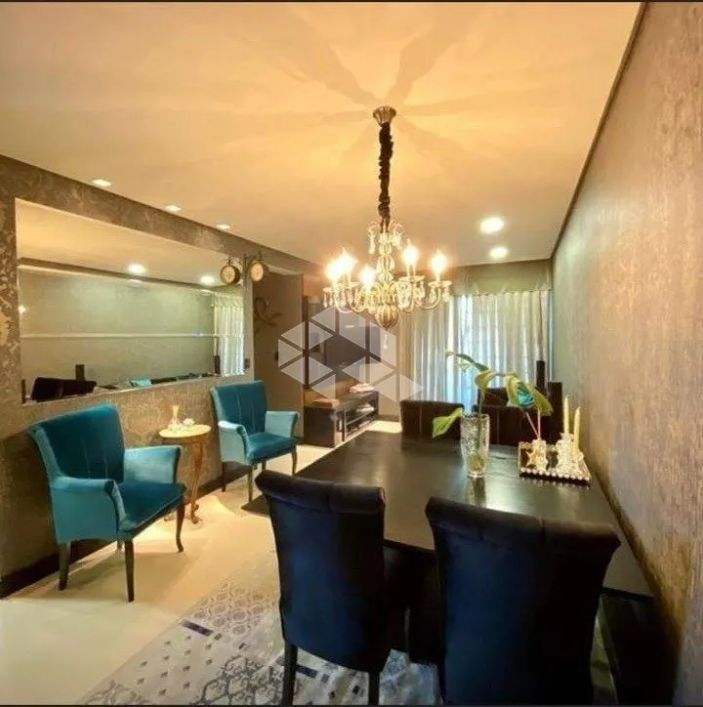 Apartamento em Jardim América