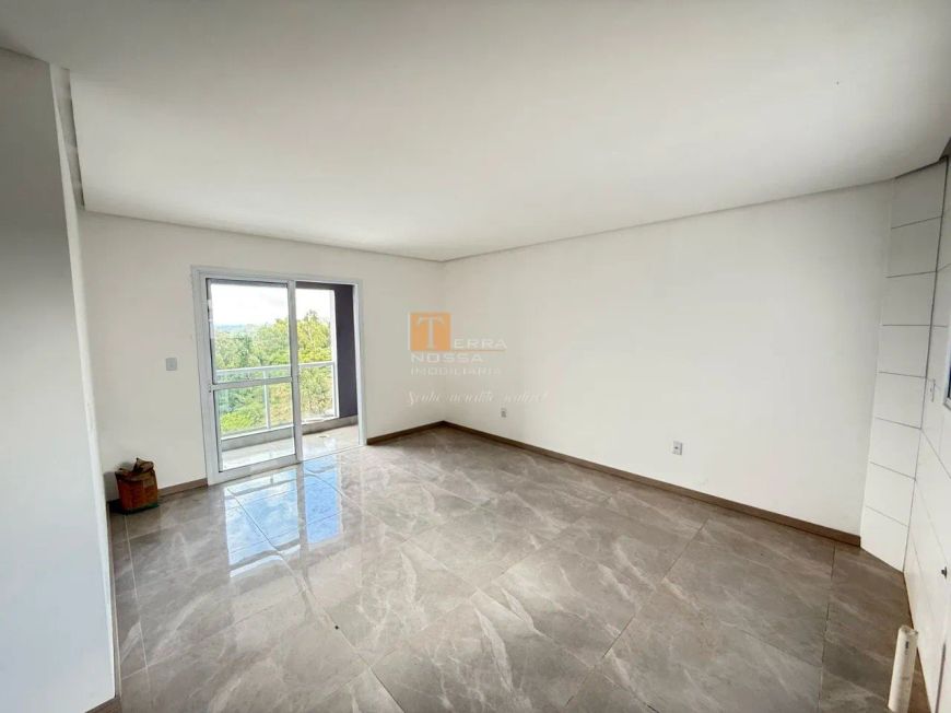 Apartamentos a venda 02 e 03 Dormitórios, Bairro Santa Catarina em Caxias do Sul - RS