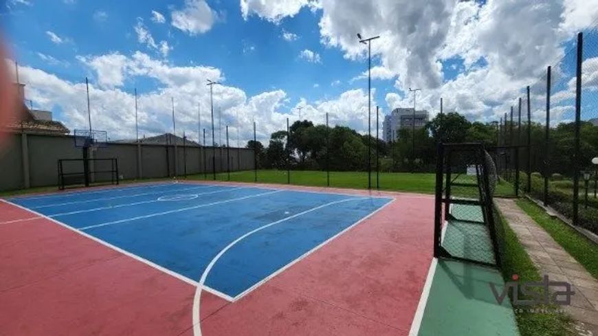 CAXIAS DO SUL - Apartamento Padrão - RIO BRANCO