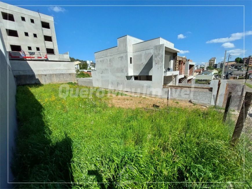 Ótimo terreno no Bairro Colina Sorriso