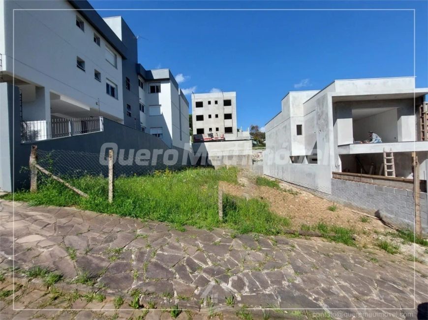 Ótimo terreno no Bairro Colina Sorriso