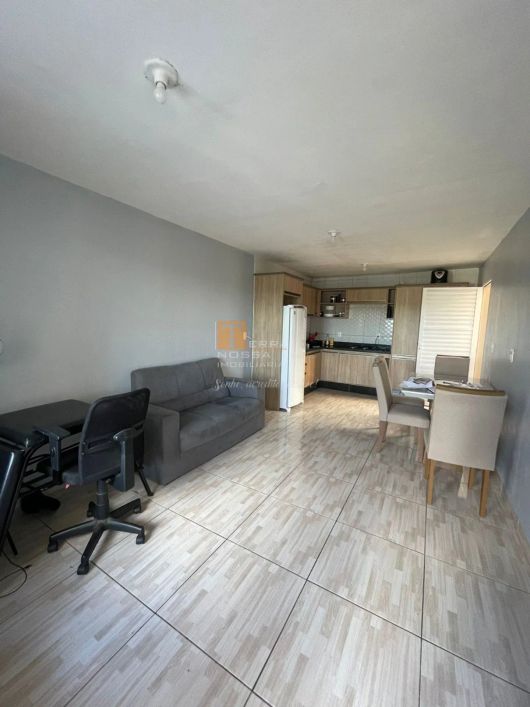 Casa à venda Santa Fé, Caxias do Sul-RS