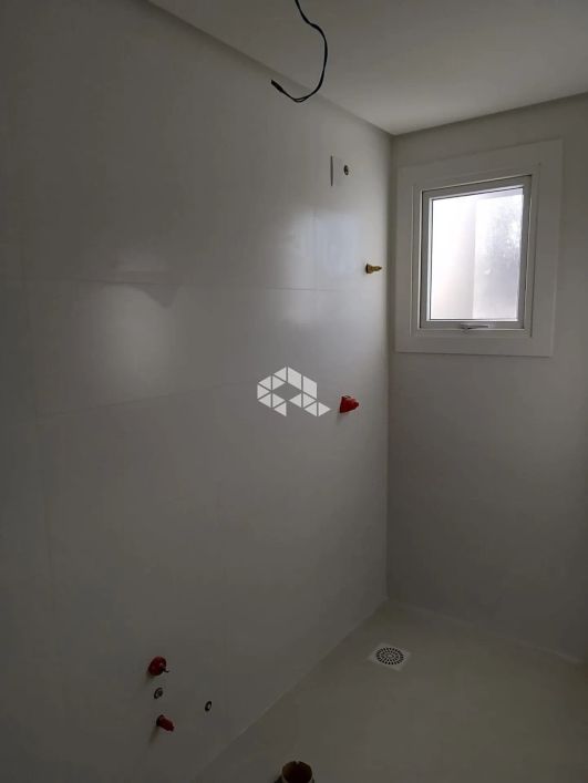 Apartamento em Pio X