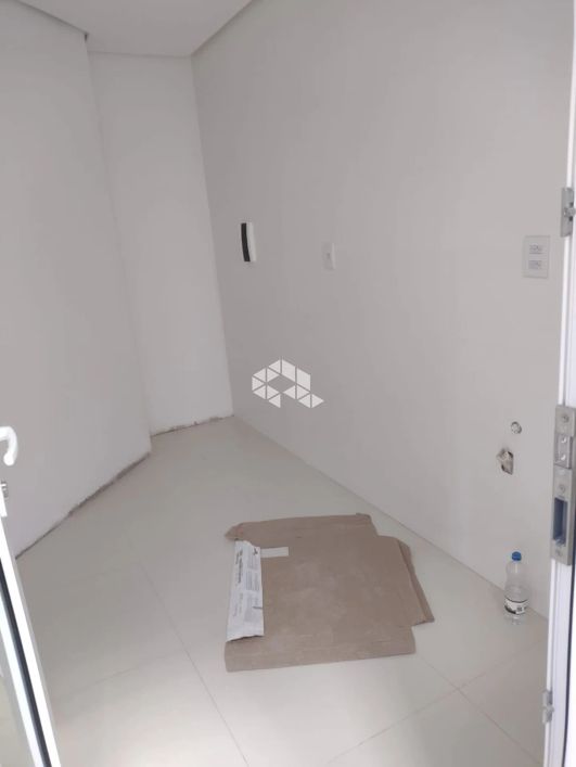 Apartamento em Pio X