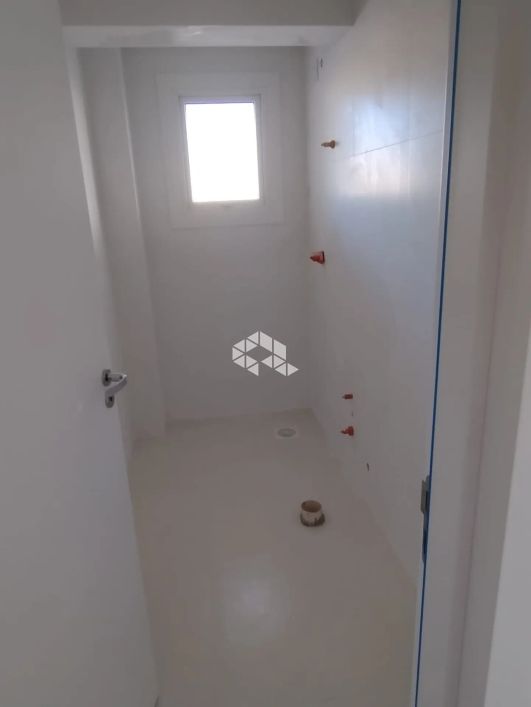 Apartamento em Pio X