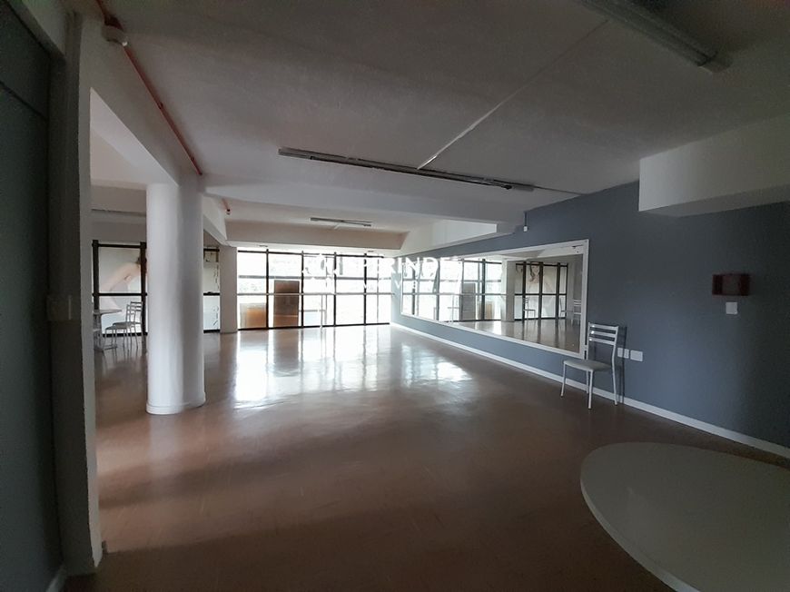 Locação Sala CAXIAS DO SUL RS Brasil