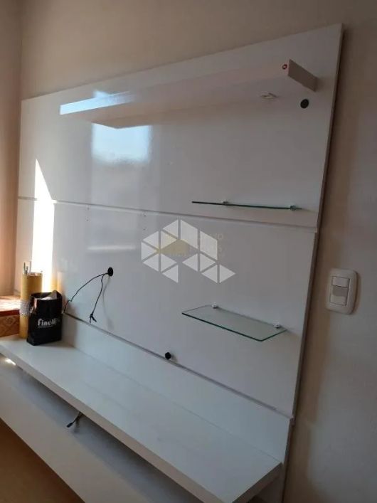 Apartamento em Medianeira