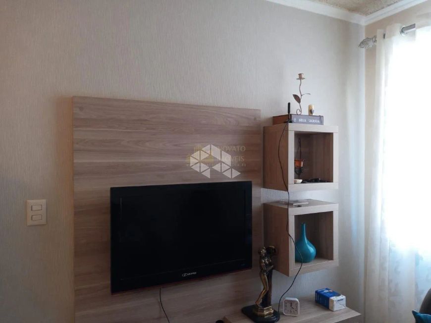 Apartamento em Medianeira