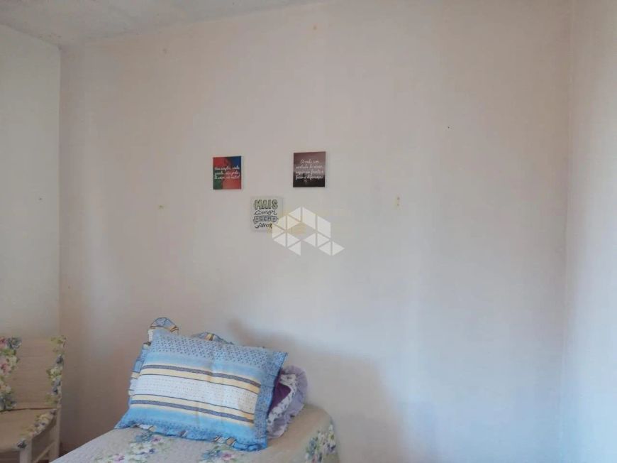 Apartamento em Medianeira