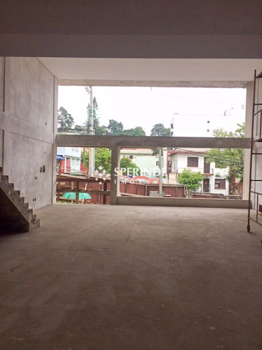 Locação Loja CAXIAS DO SUL RS Brasil