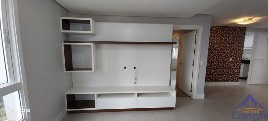 RESIDENCIAL LIGURIA