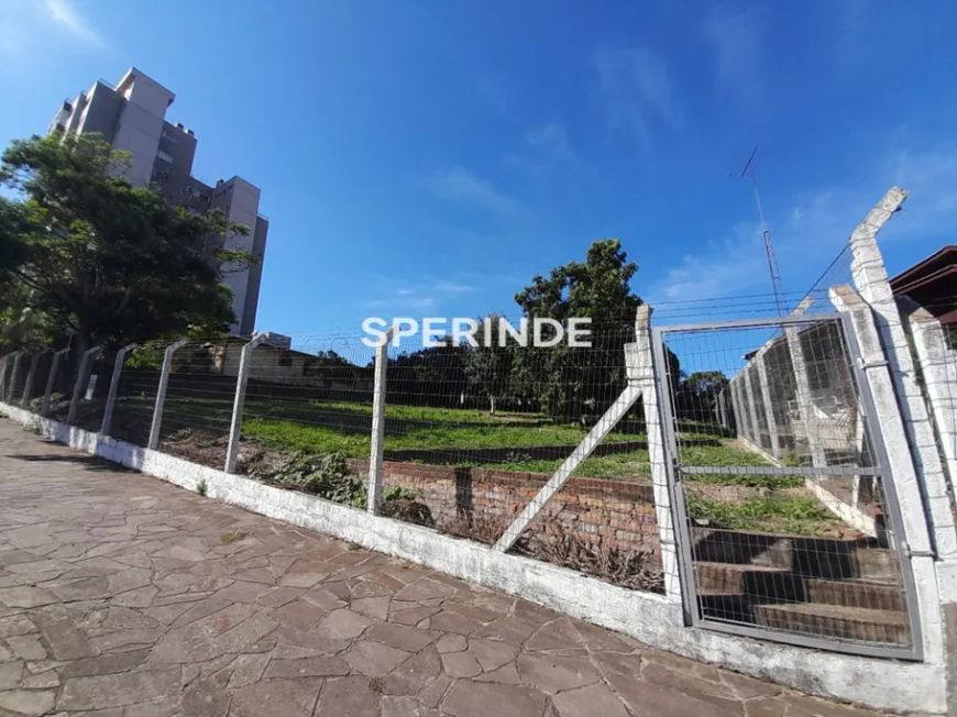 Locação Terreno CAXIAS DO SUL RS Brasil