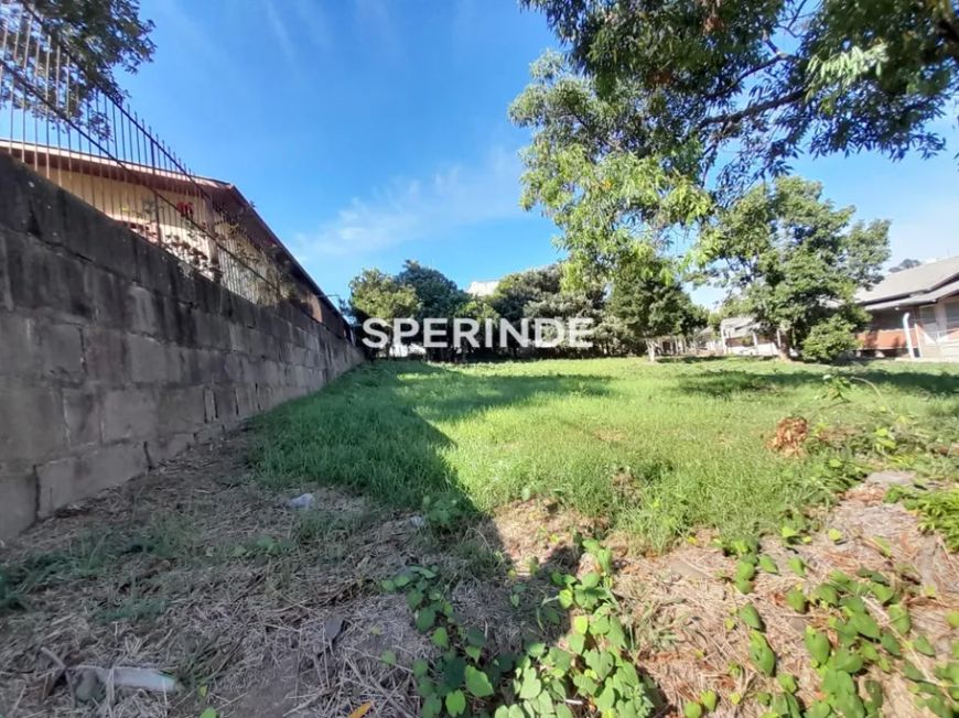 Locação Terreno CAXIAS DO SUL RS Brasil