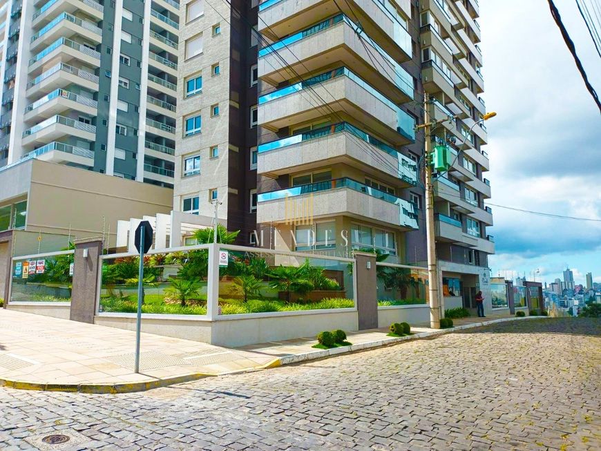 Apartamento a venda bairro madureira