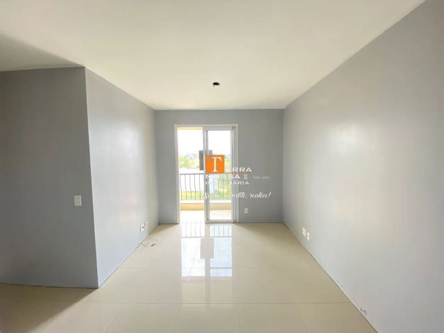 Apartamento à venda bairro Jardim do Shopping, Caxias do sul-RS