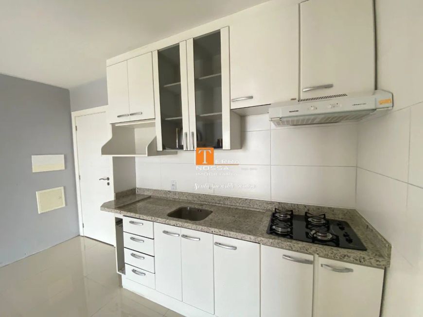 Apartamento à venda bairro Jardim do Shopping, Caxias do sul-RS