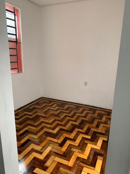 BENTOALVES aluga loja térrea c/ 60m2, no Centro - Caxias do Sul - RS