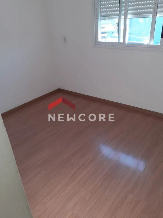 Apartamento em Rua Laurindo Pan - Planalto - Caxias do Sul/RS