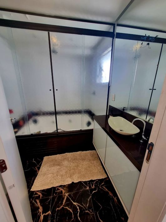 Venda de Apartamento em Caxias do Sul-RS, bairro Desvio Rizzo