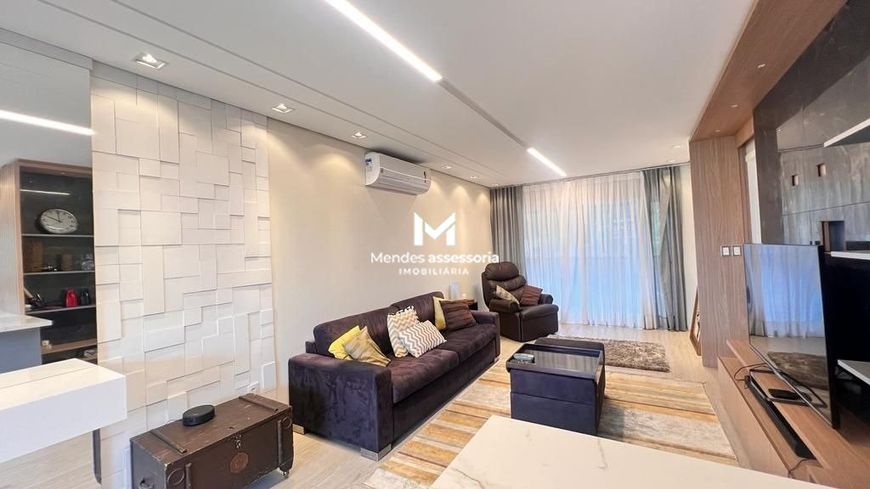 Lindo Apartamento no Madureira