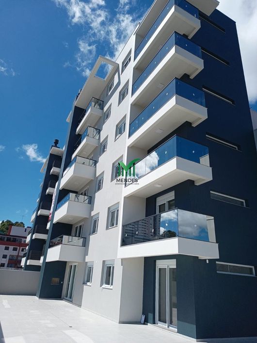 Ótimo apartamento em Lourdes