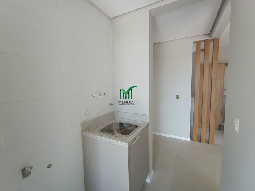 Ótimo apartamento em Lourdes