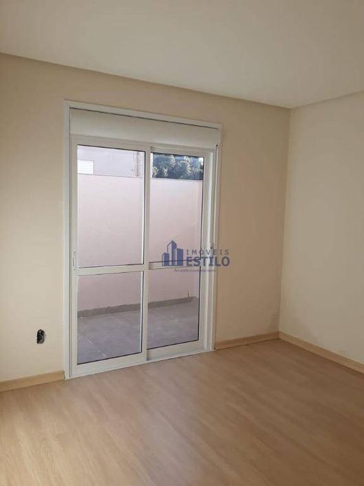 Apartamento à venda, 63 m² por R$ 378.000,00 - Salgado Filho - Caxias do Sul/RS