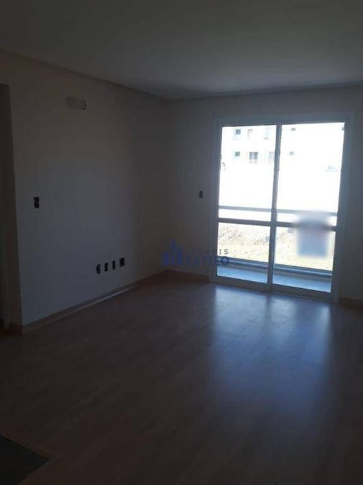 Apartamento à venda, 63 m² por R$ 378.000,00 - Salgado Filho - Caxias do Sul/RS