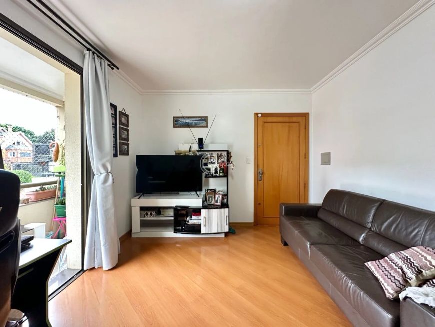Apartamento semimobiliado! São 96m² privativos &amp;amp;#10004;2 dormitórios sendo 1 suíte &amp;amp;#10004;B