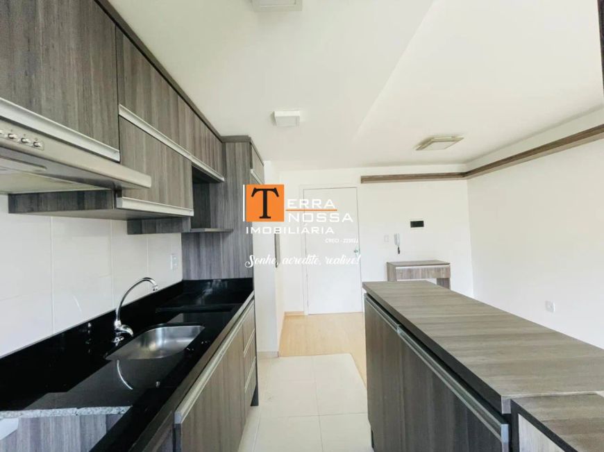 Apartamento á venda no Vila Verde, Caxias do Sul-RS