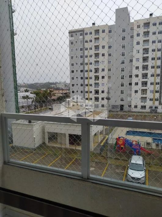 Casa de Condomínio em Panazzolo