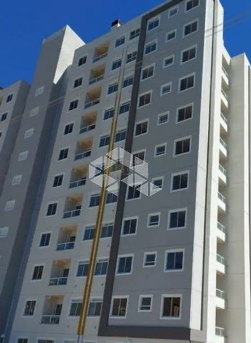 Casa de Condomínio em Panazzolo