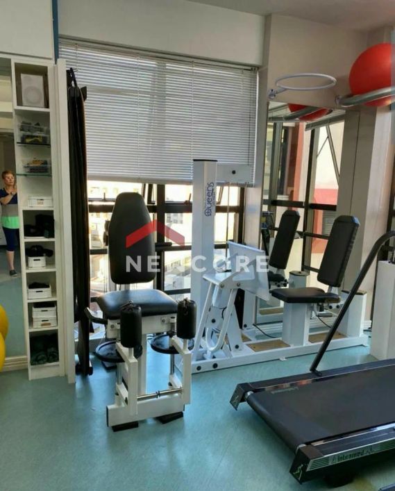 Sala comercial em Rua Pinheiro Machado - São Pelegrino - Caxias do Sul/RS